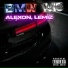 ALEXON, Lemiz