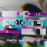 Рам0н feat. BUTCHH