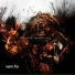 Vein.fm feat. BONES