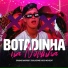 Bruno Barros feat. Guilherme Hugo no Beat