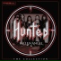 Hunted