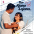 Adarsh Chakma