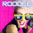ROODEE