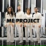 Me Project