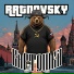 RATNOVSKY