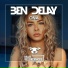 Ben Delay