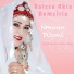 Raissa Rkia Demsiria
