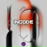 Incode