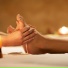 The Spa Boy