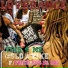 LoveRance feat. Priceless Da Roc