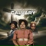 Ladonsi Chauke, DJ Muzik Sa, DJ TPZ