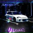 MotorLuff