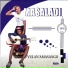 Masaladi