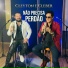 Cleyton e Cleber