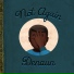 Denaun