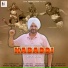 Jagdev Khan