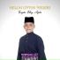 Tengku Fikry Aqila