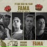 Liuw Lyon feat. íscaro, onyz, Luk