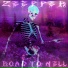 ZEEPPER