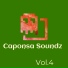 Caponsa Soundz