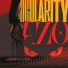 Azo