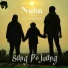Nubu feat. Yudha Modha