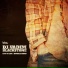 DJ Vadim & Blackstone