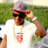 Senio Colomb feat. DJ Moasco, MAKO LE KING