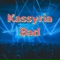 KASSYRIA