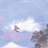 Electricsheep42, Even Kicks