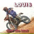 Louis