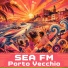 sea fm