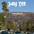 Jay Tee