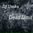 DJ Umka