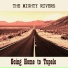 The Mighty Rivers