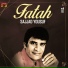 Sajjad Yousuf