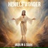 Marijn & Daan