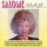 Salome