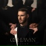 Poland 2022: Ochman