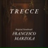 Francesco Marzola