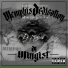 DJ Mingist & Jwill