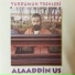 Alaaddin Us