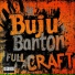 Buju Banton