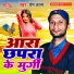 Prem Vats