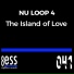 Nu Loop 4