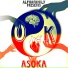 Asoka