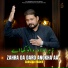 Shahzad Haider