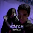 KENTELLIX