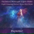Mayastar