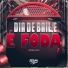 DJ J2, Resumo Produtora, Mc 7 Belo
